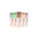 L'Oreal Professionnel Dia Color Amonyaksız Parlak 60 ml 8.3 Açık Kumral Dore Saç Boyası