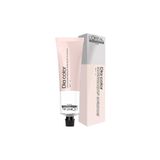 L'Oreal Professionnel Dia Color Amonyaksız Parlak 60 ml 9.13 Sarı Küllü Dore Saç Boyası