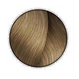L'Oreal Professionnel Dia Color Amonyaksız Parlak 60 ml 9 Sarı Saç Boyası