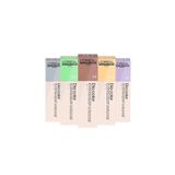 L'oreal Professionnel Dia Color Amonyaksız Parlak Saç Boyası 60ml 8.31 - Açık Kumral Dore Küllü
