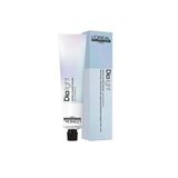 L'Oreal Professionnel Dia Light 10.82 Pearls 50 ml Saç Boyası
