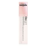 L'Oreal Professionnel Dia Light 7.12 50 ml Saç Boyası