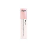 L'Oreal Professionnel Dia Light 7.18 Yarı Kalıcı 50 ml Saç Boyası