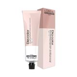 L'Oreal Professionnel Dia Light 9.82 Pearls 50 ml Saç Boyası