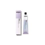 L'Oreal Professionnel Dia Light Amonyaksız 50 ML 10.22 Açık Sarı Yoğun İrize Saç Boyası