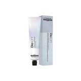 L'Oreal Professionnel Dia Light Amonyaksız 50 ml 6 Koyu Kumral Saç Boyası
