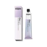 L'Oreal Professionnel Dia Light Amonyaksız 50 ml 8.21 Açık Kumral İrize Küllü Saç Boyası