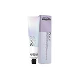 L'Oreal Professionnel Dia Light Amonyaksız 50 ml 9.02 Sarı Doğal Irize Saç Boyası