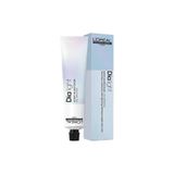 L'Oreal Professionnel Dia Light Amonyaksız 50 ml 9.1 Sarı Küllü Saç Boyası