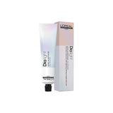 L'Oreal Professionnel Dia Light Amonyaksız 50 ml 9.12 Sarı Küllü İrize Saç Boyası