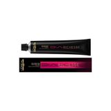 L'Oreal Professionnel Dia Richesse 50 ml Saç Boyası
