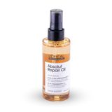L'Oreal Professionnel Expert Absolut Repair 90 ML 10'u 1 Arada Saç Bakım Yağı