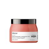 L'Oreal Professionnel Expert Inforcer Biotin B6 500 ML Kırılma Karşıtı Güçlendirici Maske