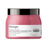 L'Oreal Professionnel Expert Pro Longer 500 ML Saç Uçlarının Görünümünü Yenileyici ve Yoğunlaştırıcı Maske