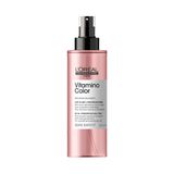 L'Oreal Professionnel Expert Vitamino Color 190 ml Boyalı Saçlar Bakım Spreyi