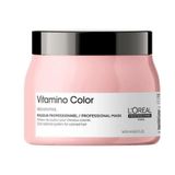 L'Oreal Professionnel Expert Vitamino Color 500 ml Renk Koruyucu Maske