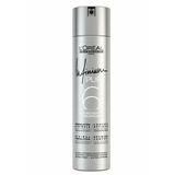 Loreal Professionnel Infinium Ekstra Güçlü Tutuşlu Saç Spreyi 300 Ml - 6 Numara