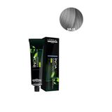 Loreal Professionnel Inoa 10.11 Yoğun Küllü 60 Gr Saç Boyası