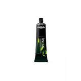 Loreal Professionnel Inoa 4.26 Kahve Irize Kızıl 60 Gr Saç Boyası