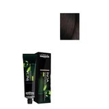 Loreal Professionnel Inoa 5.18 Açık Kül Moka Kahve 60 Gr Saç Boyası