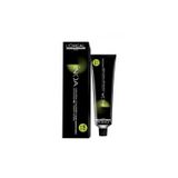 Loreal Professionnel Inoa 5.26 Açık Kahve İrize Kızıl 60 Gr Saç Boyası
