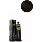 Loreal Professionnel Inoa 5.3 Açık Kahve Dore 60 gr Saç Boyası