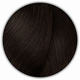 L'Oreal Professionnel Inoa 5.35 60 ml Amonyaksız Saç Boyası