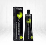 L'Oreal Professionnel Inoa 5.4 Açık Kahve Bakır 60 ml Saç Boyası