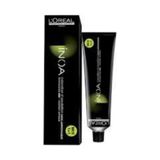 Loreal Professıonnel Inoa 6.1 Numara Koyu Kumral Küllü Saç Boyası 60 Ml Oksidansız 6-1-koyu-kullu