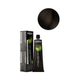 Loreal Professionnel Inoa 6.13 Koyu Kumral Küllü Dore 60 Gr Saç Boyası 4-26-kestane-irize-kizil