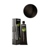 Loreal Professionnel Inoa 6.13 Koyu Kumral Küllü Dore 60 Gr Saç Boyası