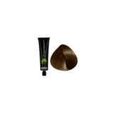 L'oreal Professionnel Inoa 6,3 Doğal Koyu Kumral Dore Amonyaksız Yağ Bazlı Kalıcı Saç Boyası 60ml