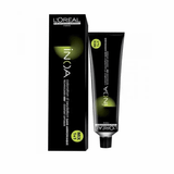 Loreal Professionnel İnoa 7.23 Amonyaksız 60 ml Saç Boyası
