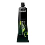 Loreal Professionnel Inoa 7.31 Kumral Dore Küllü 60 Gr Saç Boyası 7-31-kumral-dore-kullu
