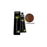 L'Oreal Professionnel Inoa 7,4 Dore Kumral, Amonyaksız Kalıcı Saç Boyası, 60ml