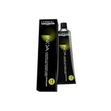 L'Oreal Professionnel INOA 8.0 Koyu Sarı Amonyaksız Saç Boyası, 60 ml