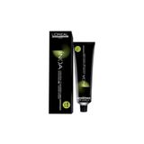L'Oreal Professionnel Inoa 8.0 Yoğun Açık Kumral Saç Boyası, Amonyaksız, 2x60 ml