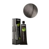 L'Oreal Professionnel Inoa 8.1 Saç Boyası, 60g, Koyu Sarı Küllü