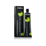 L'Oreal Professionnel Inoa 8.11 Açık Kumral Yoğun Küllü Kalıcı 60 ml Saç Boyası