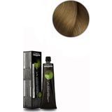 Loreal Professionnel Inoa 8.3 Açık Kumral Dore 60 gr Saç Boyası