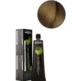 Loreal Professionnel Inoa 8.3 Fundamental Koyu Sarı Dore 60 ml Saç Boyası