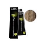 L'Oreal Professionnel Inoa 8.31 Açık Kumral Dore Küllü Renk 60 ml Saç Boyası