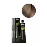 Loreal Professionnel Inoa 9.12 Sarı Küllü İrize 60 Gr Saç Boyası