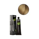 Loreal Professionnel Inoa 9.3 Fundamental 60 Gr Saç Boyası 9-3