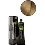 Loreal Professionnel Inoa 9.3 Fundamental 60 Gr Saç Boyası