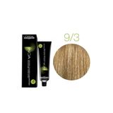 L'oreal Professionnel İnoa 9,3 Saç Boyası 60ml