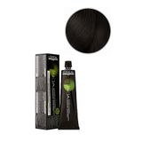 L'Oreal Professionnel Inoa Amonyaksız Saç Boyası 60 g, No 5.3