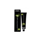 L'Oreal Professionnel INOA Amonyaksız Saç Boyası 60ml, 4.3 Kahve Dore