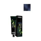 Loreal Professionnel Inoa Boosters Blue 60 Gr Saç Boyası mavi