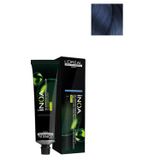 Loreal Professionnel Inoa Boosters Blue 60 Gr Saç Boyası